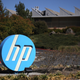 HP announced the layoffs in its Q4 and 2022 fiscal year earnings report, published Tuesday.
